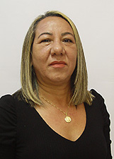 Foto de ZENAIDE