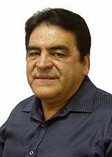 Foto de LEONCIO RIBEIRO