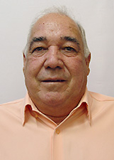 Foto de ALCIDES MACHADO