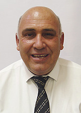 Foto de NATO PEREIRA (CASAMENTEIRO)