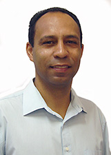Foto de LUIZINHO DA DANUBIO