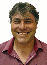 Foto de CESAR CURIO