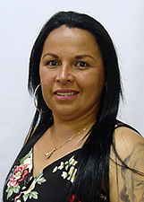 Foto de NATALIA FILHA DE TRAIRA