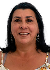 Foto de TIA CARLA