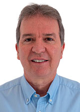 Foto de SILVINHO DO GRUPO CAIO
