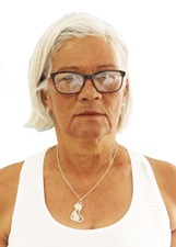 Foto de MARIA PAIXÃO