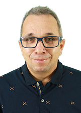 Foto de ASTROGILDO