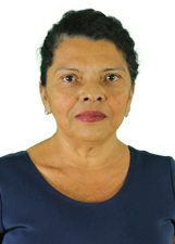 Foto de PROFESSORA IRACI