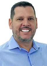 Foto de PAULINHO DA TV