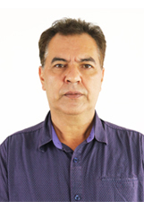 Foto de SERGINHO FONSECA