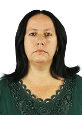 Foto de ROSANA VICENTE