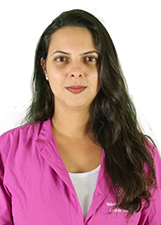 Foto de DRA LETICIA MUNTANER