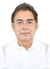 Foto de SERGIO ALBANO