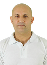 Foto de RICARDO ORNELAS DA DROGARIA