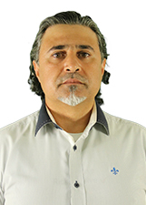 Foto de RICK DAVIDSON