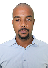 Foto de VITÃO (VICTOR BISPO)