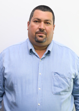 Foto de MARCIO BECALETO