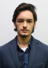Foto de VICTOR MEGIA