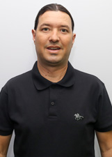 Foto de EVERTON BARRO
