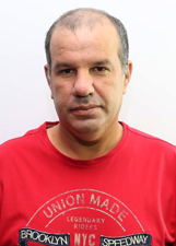 Foto de CÉLIO DE DEUS