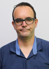 Foto de FABIO VALVASSORI