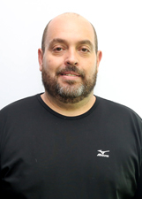 Foto de DANIEL JUNIOR