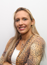 Foto de JULIANA CHAGAS