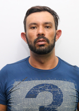 Foto de LUIZ CARLOS (CHICO)