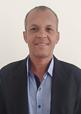 Foto de REINALDO