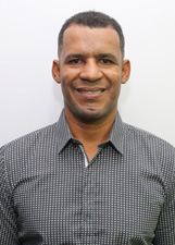 Foto de JOÃO BATISTA (O VERDUREIRO)
