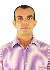 Foto de ROMILDO SILVESTRE