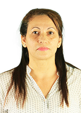 Foto de SUELI KODREK