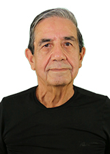 Foto de NEY COSTA