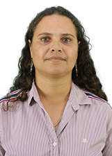 Foto de DRA LAILA