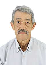 Foto de LUIZ VELOSO