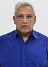 Foto de JOSÉ EUSTAQUIO