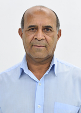 Foto de ARROIZINHO