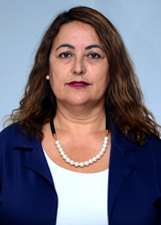 Foto de KENIA ENFERMEIRA