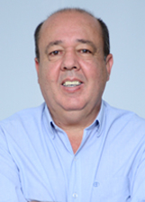 Foto de DONIZETE DA FARMÁCIA