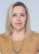 Foto de VALQUIRIA SILVA