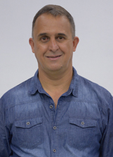 Foto de MARCELO DA AMBULÂNCIA