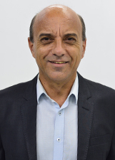 Foto de CLAUDINEI DA ROCHA