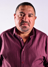 Foto de WELLINTON TOMÁS