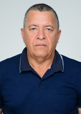 Foto de ROMEU DA SANTA EFIGÊNIA