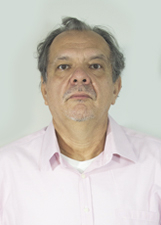 Foto de PROFESSOR DIDÔ