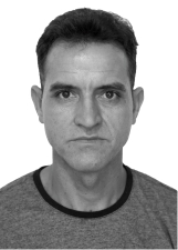 Foto de EDNILSON DO GÁS