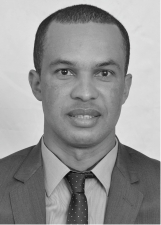 Foto de ELIONE CARDOSO