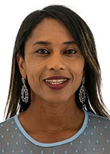 Foto de SANDRA REIS