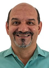 Foto de MARIO DA GOLD