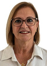 Foto de PROFESSORA MARISE SCARPELINI